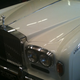 Illustration for article titled This Chevy-Powered 68 Rolls-Royce Is For Ballers On A Budget